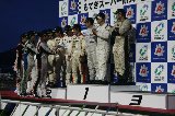 140330_SuperTaikyu_Motegi069.jpg