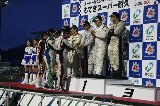 140330_SuperTaikyu_Motegi070.jpg