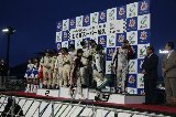 140330_SuperTaikyu_Motegi071.jpg