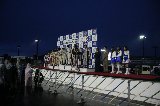 140330_SuperTaikyu_Motegi072.jpg