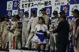 140330_SuperTaikyu_Motegi076.jpg