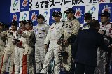 140330_SuperTaikyu_Motegi077.jpg