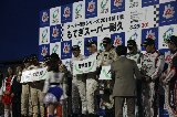 140330_SuperTaikyu_Motegi080.jpg