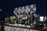 140330_SuperTaikyu_Motegi082.jpg