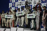 140330_SuperTaikyu_Motegi083.jpg