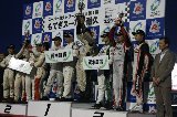 140330_SuperTaikyu_Motegi084.jpg