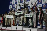 140330_SuperTaikyu_Motegi087.jpg