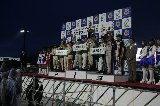 140330_SuperTaikyu_Motegi089.jpg