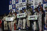 140330_SuperTaikyu_Motegi090.jpg