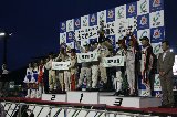 140330_SuperTaikyu_Motegi091.jpg