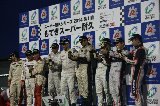 140330_SuperTaikyu_Motegi094.jpg