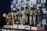 140330_SuperTaikyu_Motegi095.jpg