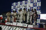 140330_SuperTaikyu_Motegi096.jpg