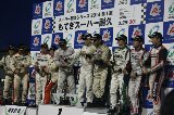 140330_SuperTaikyu_Motegi097.jpg