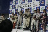 140330_SuperTaikyu_Motegi099.jpg