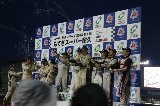 140330_SuperTaikyu_Motegi100.jpg