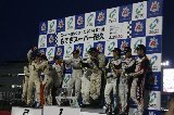 140330_SuperTaikyu_Motegi102.jpg