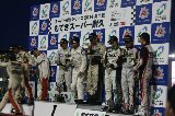 140330_SuperTaikyu_Motegi103.jpg