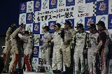 140330_SuperTaikyu_Motegi105.jpg