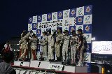 140330_SuperTaikyu_Motegi106.jpg