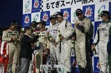 140330_SuperTaikyu_Motegi108.jpg