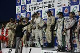 140330_SuperTaikyu_Motegi109.jpg