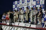 140330_SuperTaikyu_Motegi110.jpg