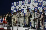 140330_SuperTaikyu_Motegi111.jpg