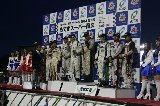 140330_SuperTaikyu_Motegi112.jpg