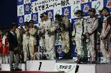 140330_SuperTaikyu_Motegi113.jpg