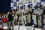 140330_SuperTaikyu_Motegi114.jpg