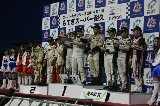 140330_SuperTaikyu_Motegi116.jpg