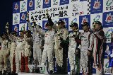 140330_SuperTaikyu_Motegi119.jpg