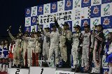 140330_SuperTaikyu_Motegi120.jpg