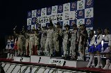 140330_SuperTaikyu_Motegi121.jpg