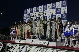 140330_SuperTaikyu_Motegi122.jpg