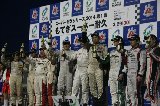 140330_SuperTaikyu_Motegi125.jpg