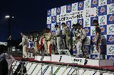 140330_SuperTaikyu_Motegi129.jpg