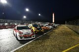 140330_SuperTaikyu_Motegi130.jpg