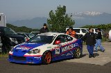 140524_SuperTaikyu_Sugo08.jpg