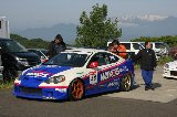 140524_SuperTaikyu_Sugo09.jpg