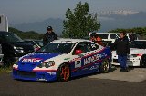 140524_SuperTaikyu_Sugo10.jpg