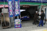 140524_SuperTaikyu_Sugo13.jpg