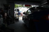 140524_SuperTaikyu_Sugo21.jpg