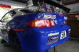 140524_SuperTaikyu_Sugo22.jpg