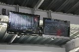 140524_SuperTaikyu_Sugo23.jpg