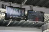 140524_SuperTaikyu_Sugo24.jpg