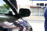 140524_SuperTaikyu_Sugo25.jpg