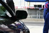 140524_SuperTaikyu_Sugo26.jpg