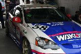 140524_SuperTaikyu_Sugo29.jpg